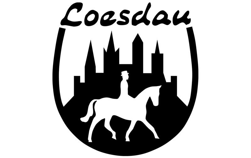 loesdau-logo-ueb