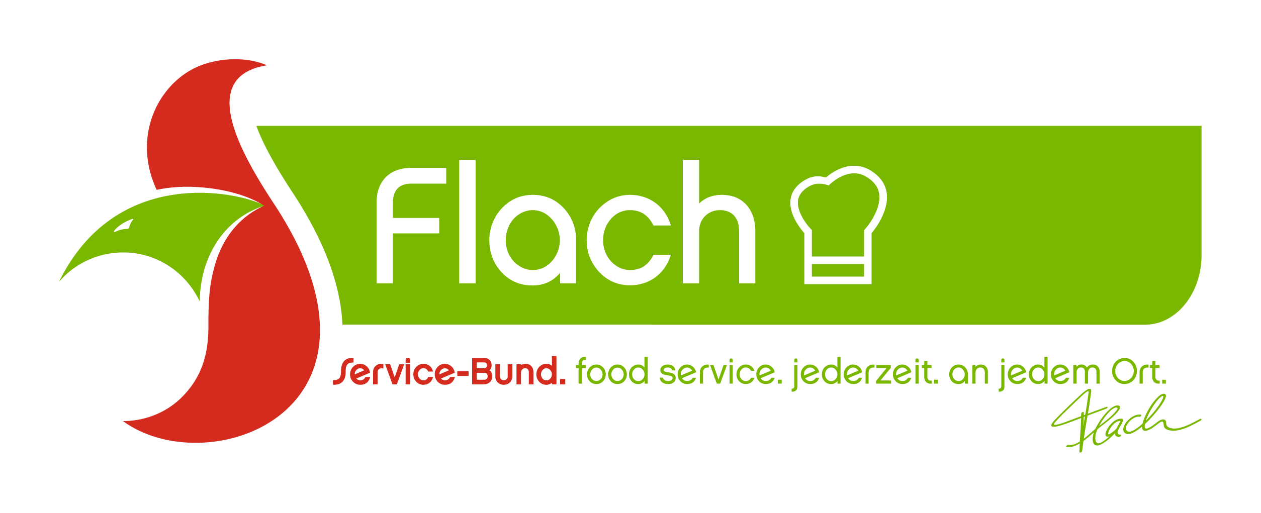 A_ Flach_Logo_ohne Hintergrund (002)